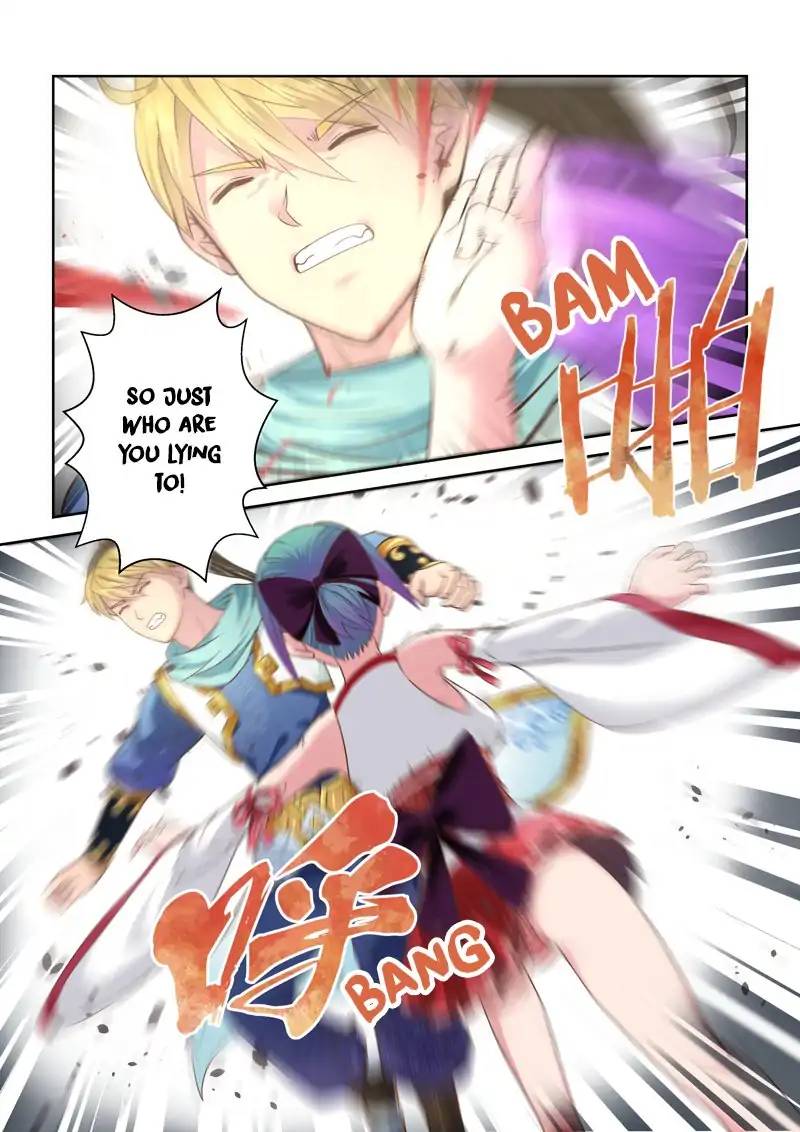 Page 2 of Chapter 111