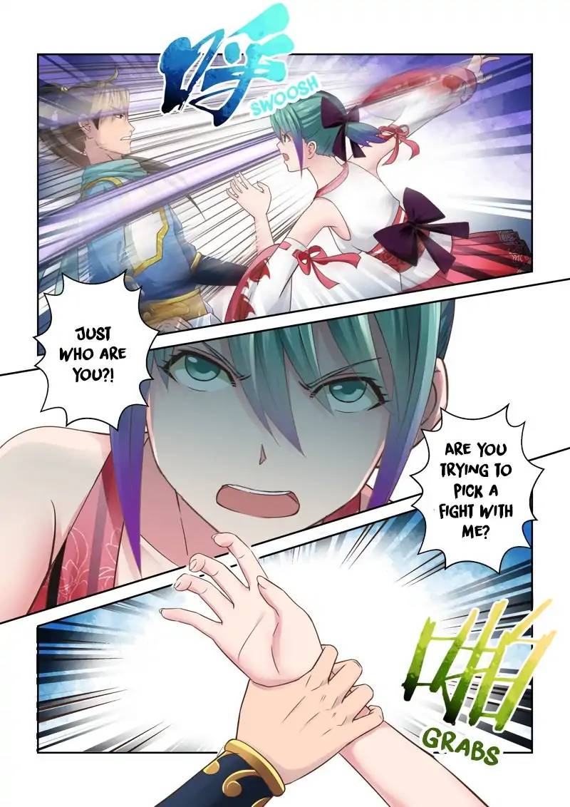 Page 3 of Chapter 111