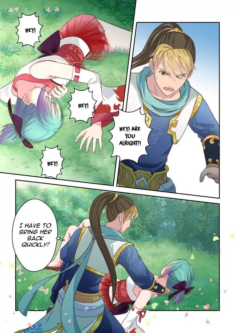 Page 6 of Chapter 111