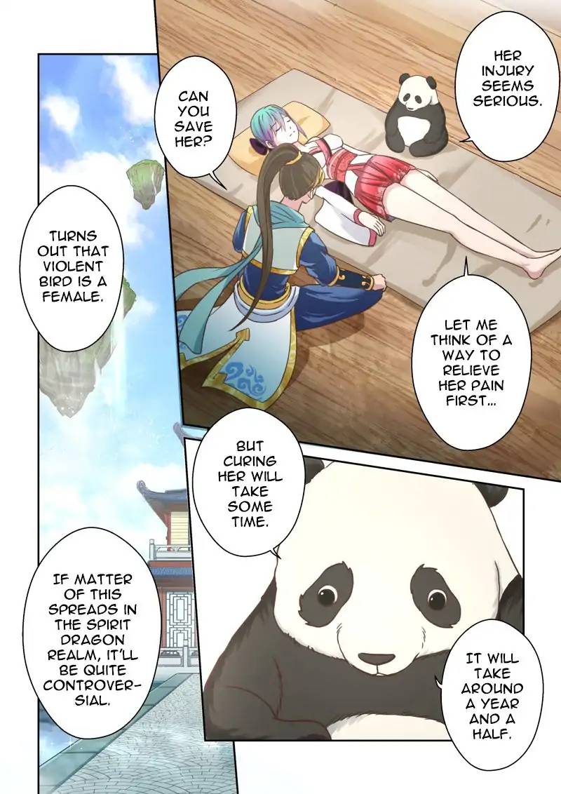 Page 7 of Chapter 111