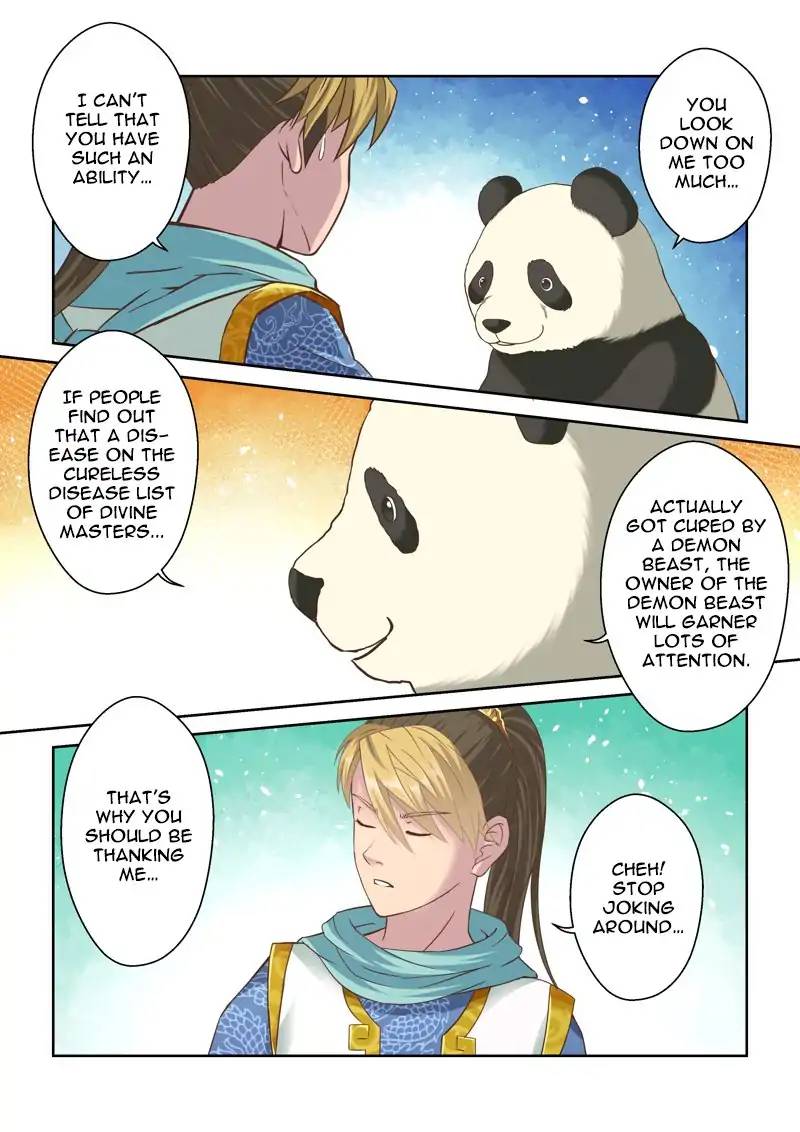 Page 8 of Chapter 111