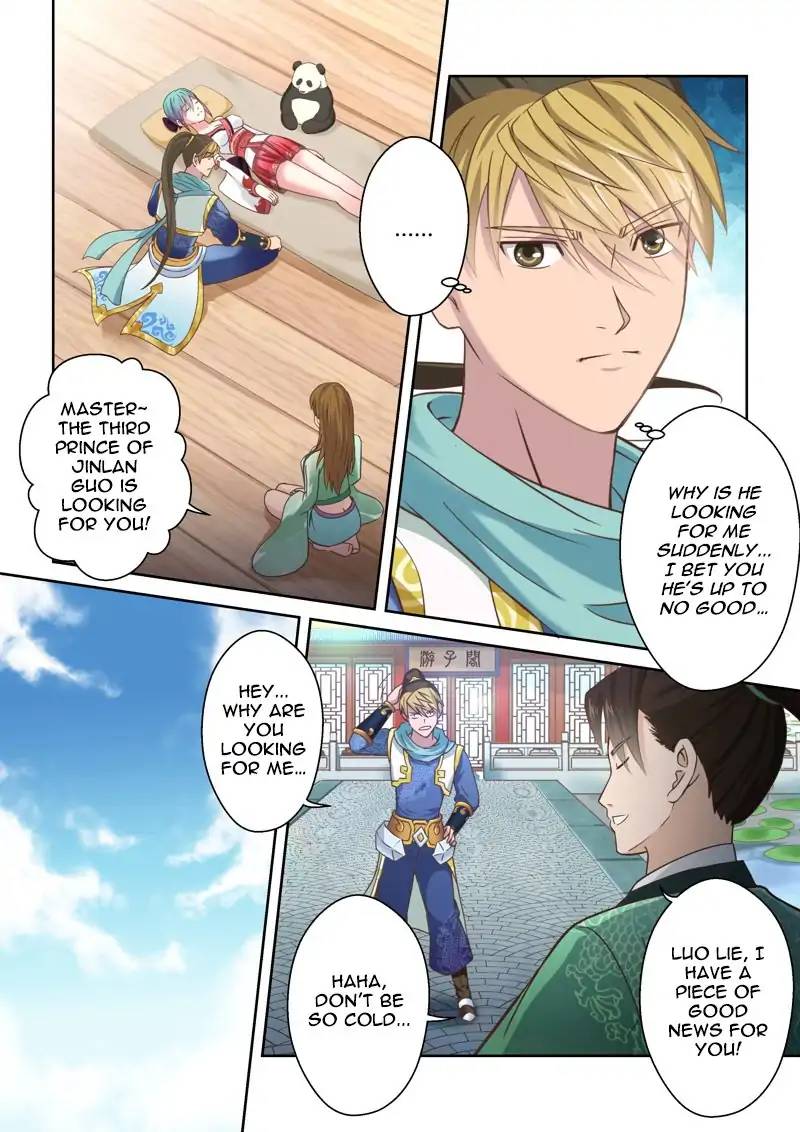 Page 9 of Chapter 111