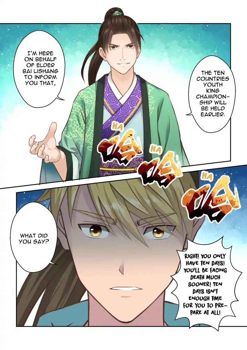 Page 10 of Chapter 111