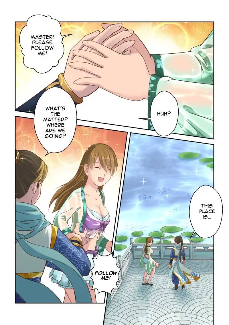 Page 5 of Chapter 112