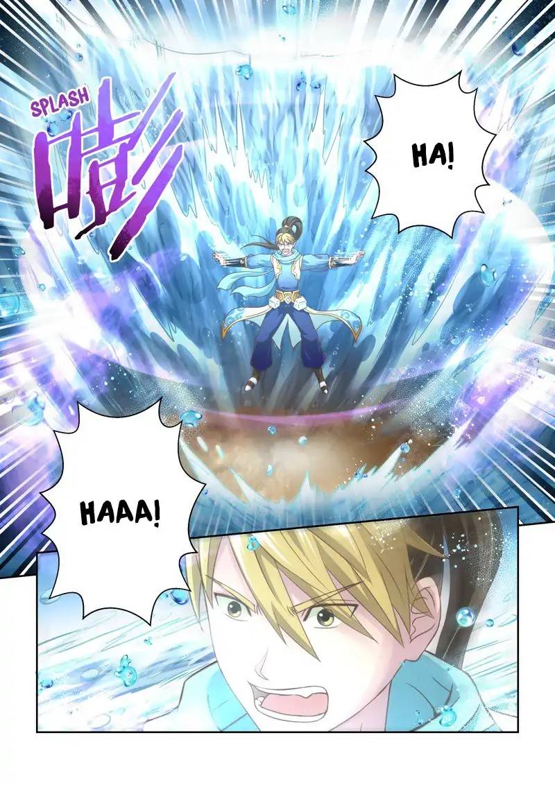 Page 8 of Chapter 112