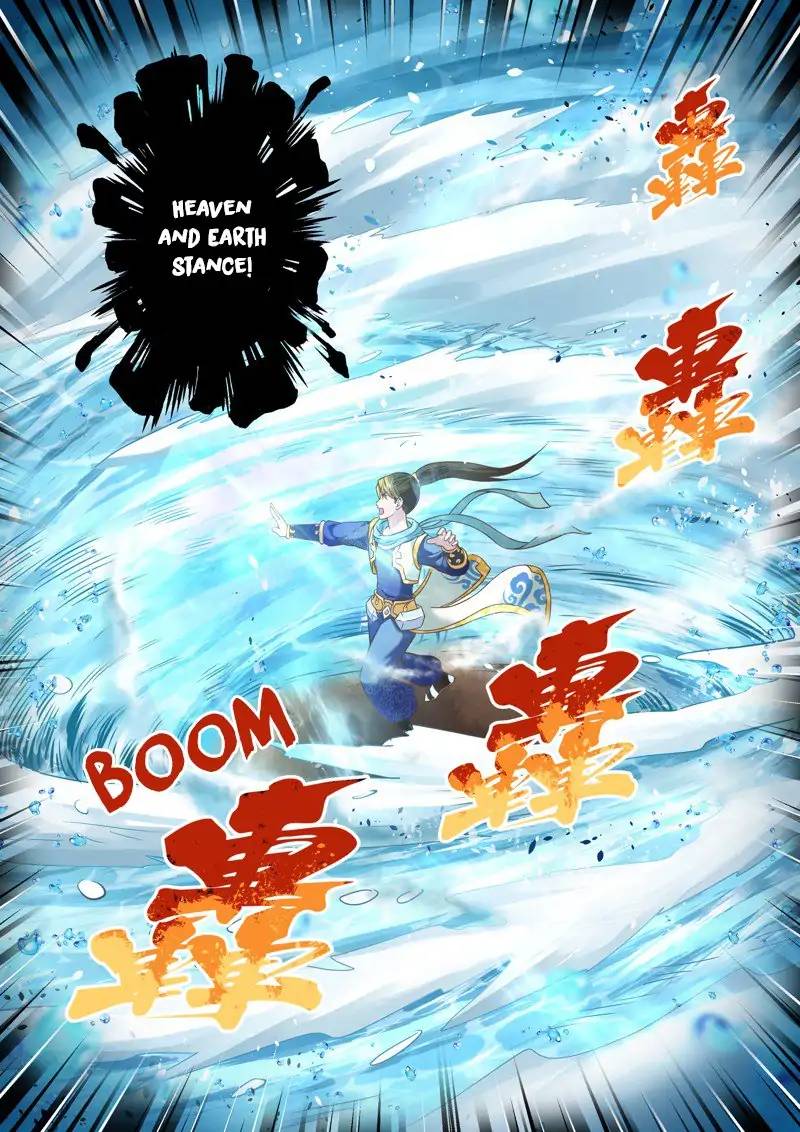 Page 9 of Chapter 112