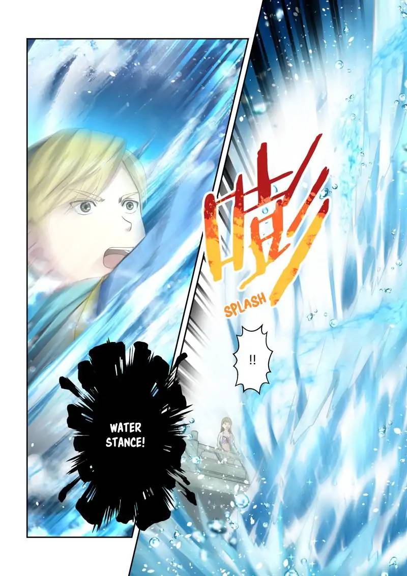Page 10 of Chapter 112