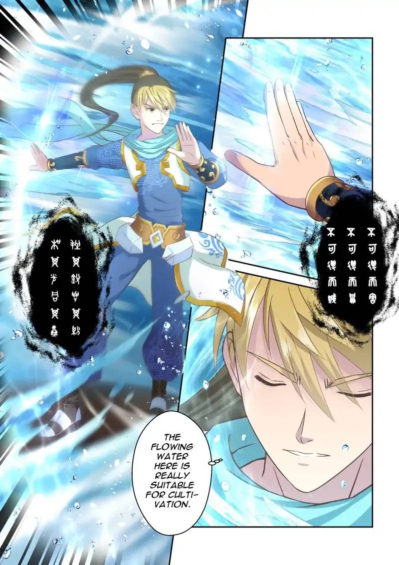 Page 2 of Chapter 113