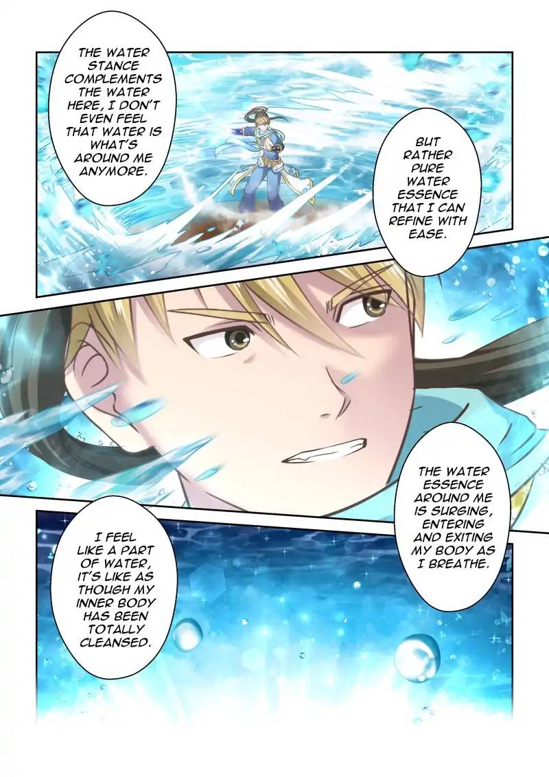 Page 3 of Chapter 113