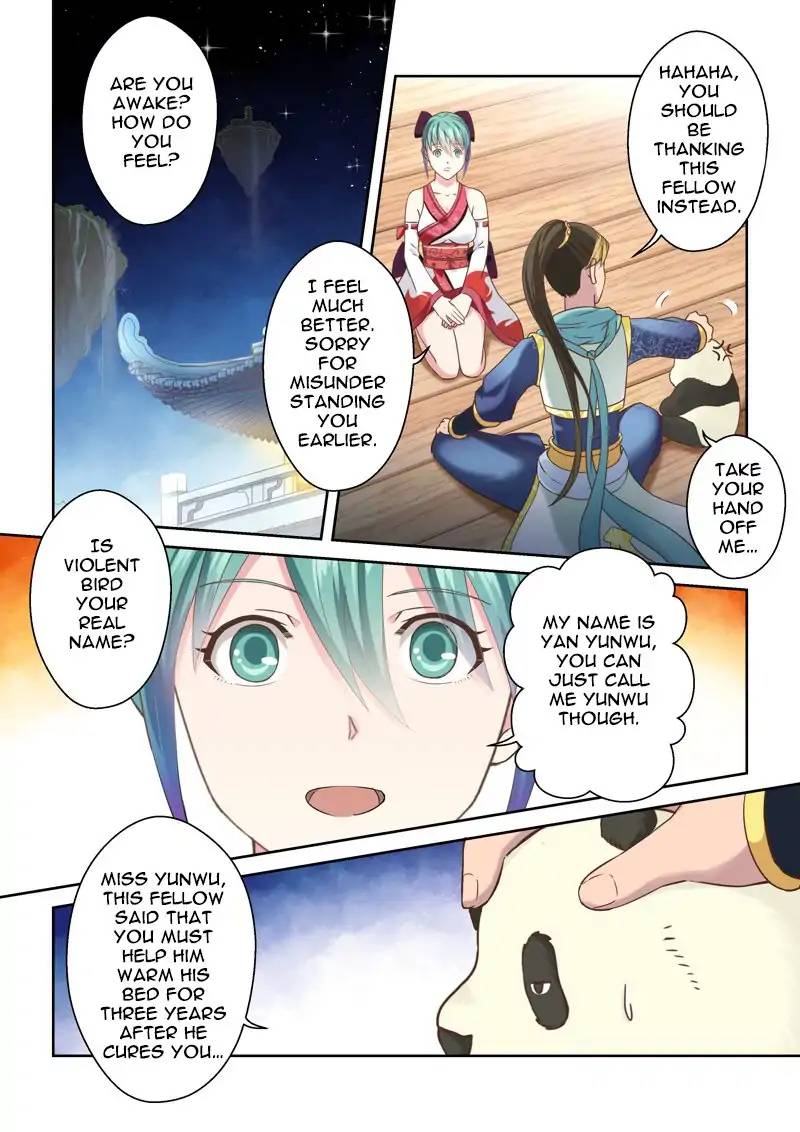 Page 5 of Chapter 113