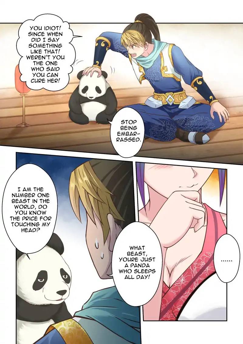 Page 6 of Chapter 113
