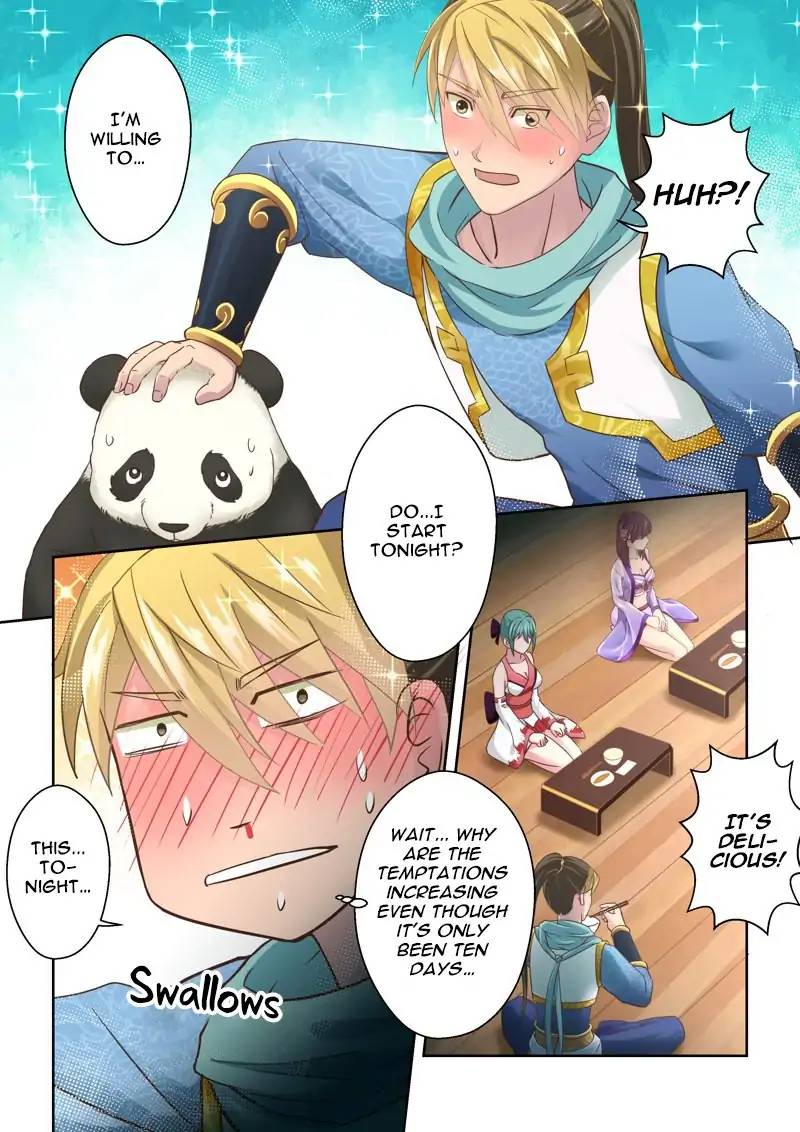 Page 7 of Chapter 113