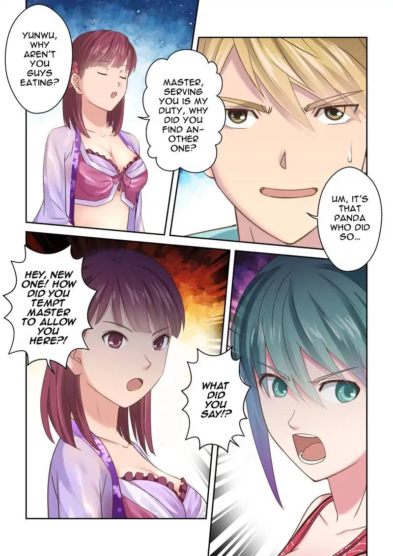 Page 8 of Chapter 113