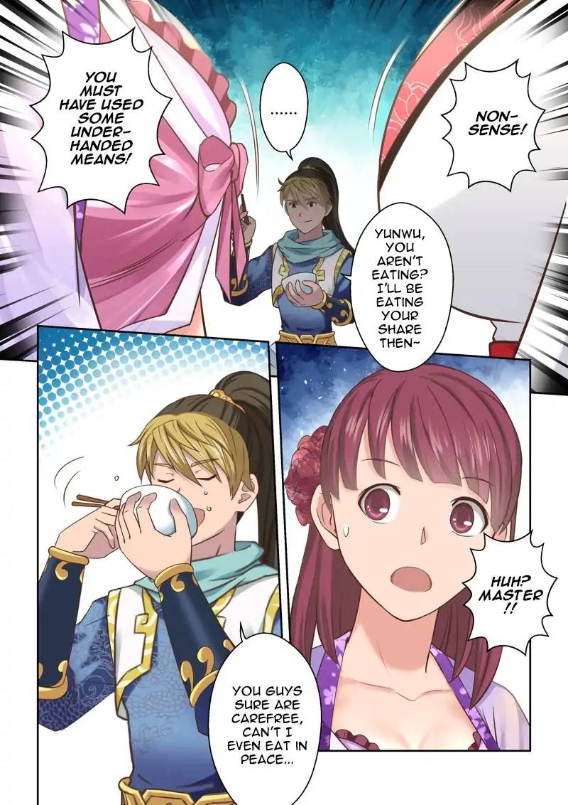 Page 9 of Chapter 113