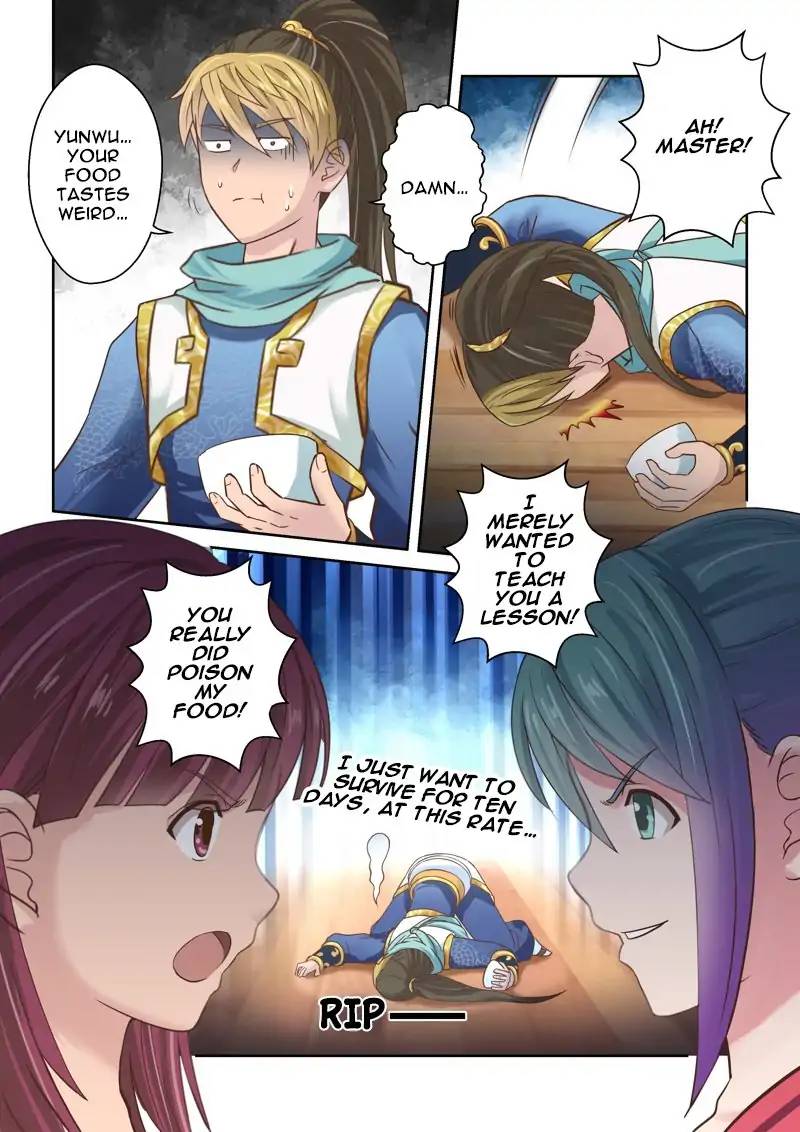 Page 10 of Chapter 113