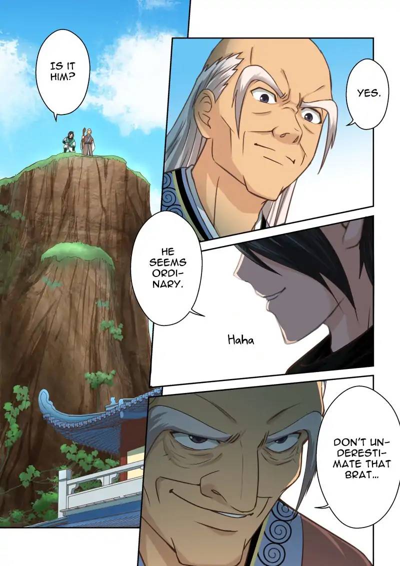 Page 2 of Chapter 114