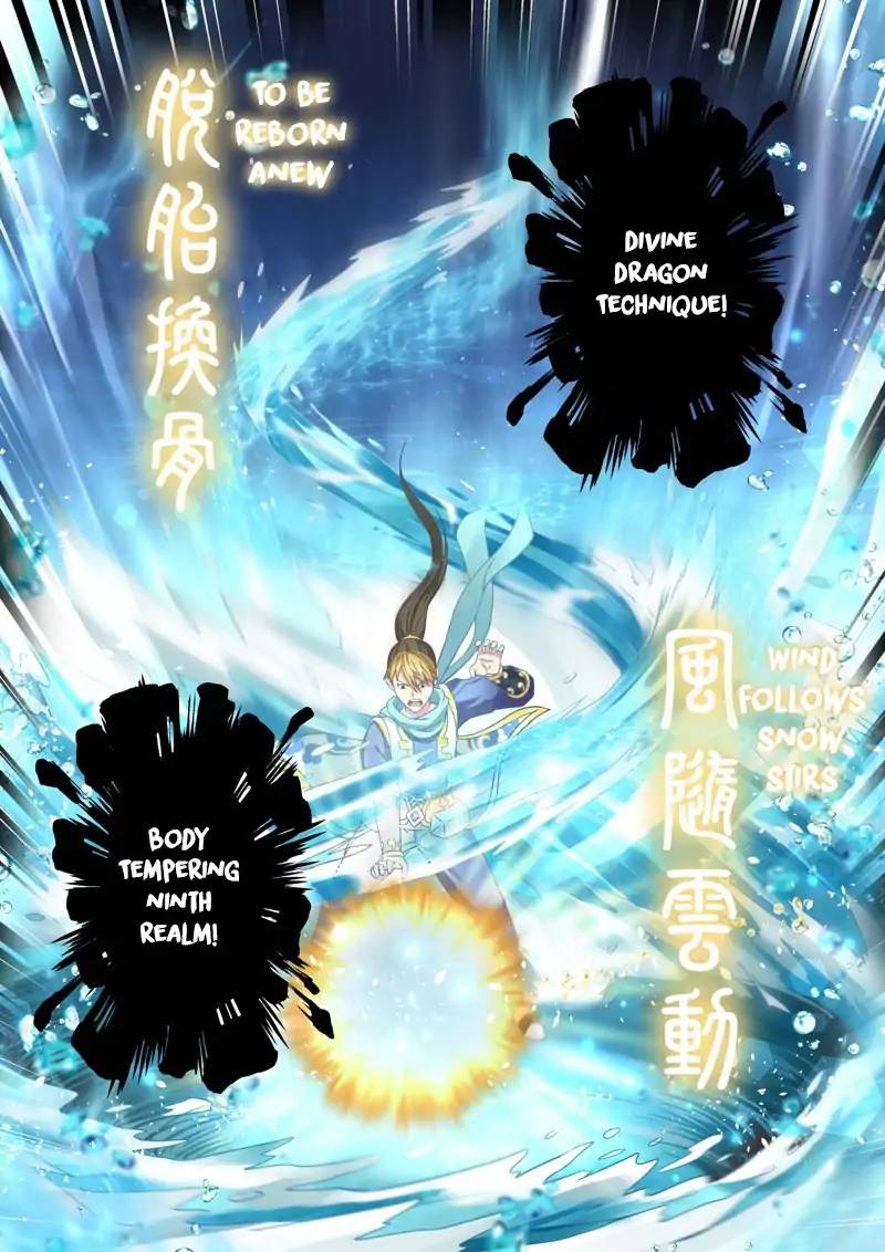 Page 5 of Chapter 114
