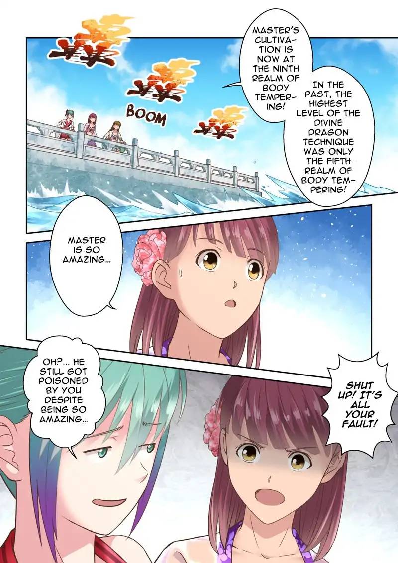 Page 6 of Chapter 114