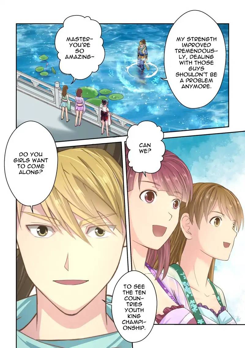 Page 7 of Chapter 114