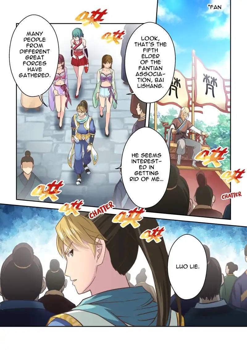 Page 9 of Chapter 114