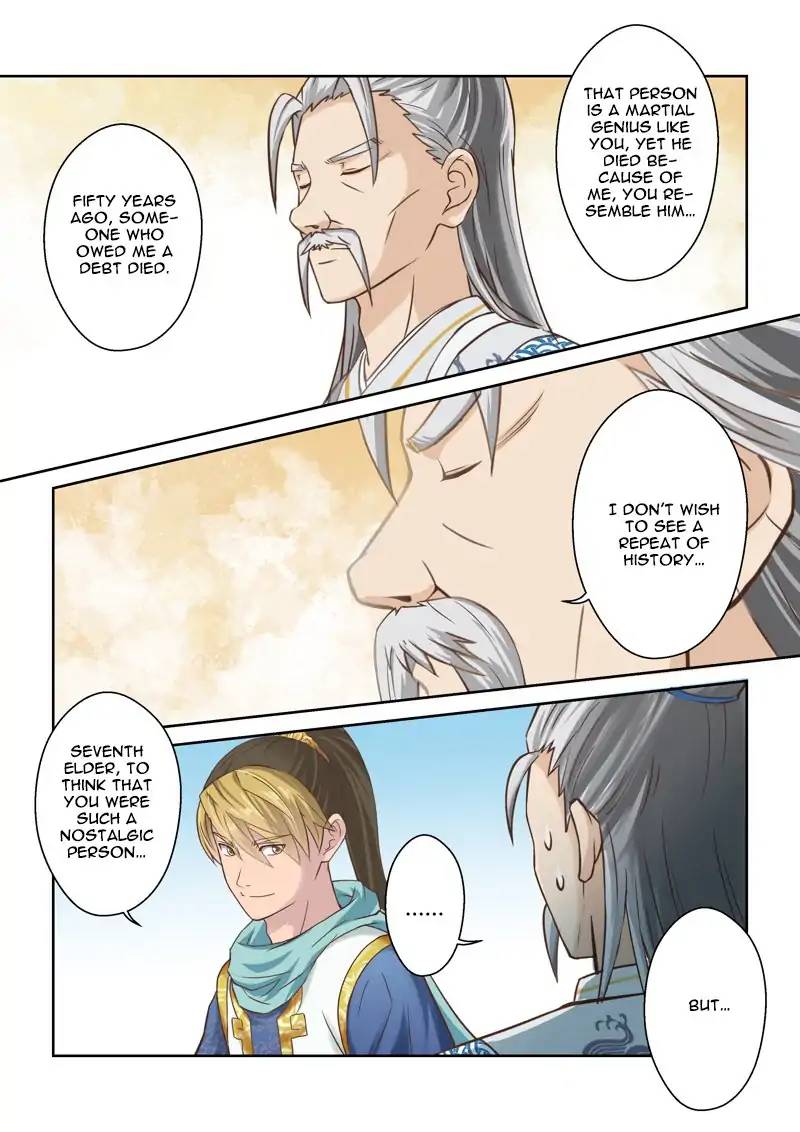 Page 2 of Chapter 115