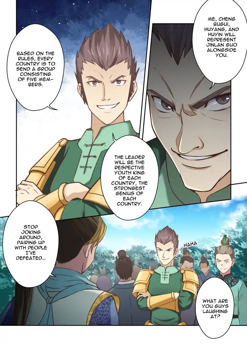 Page 4 of Chapter 115