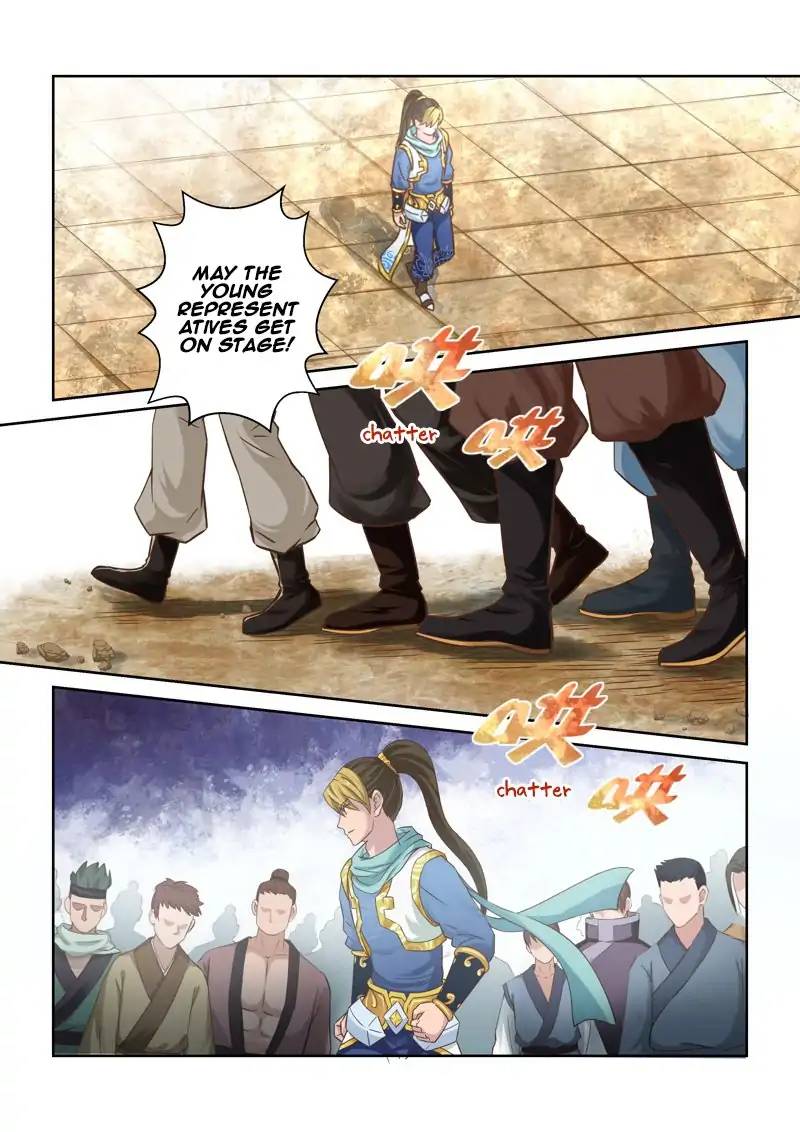 Page 8 of Chapter 115