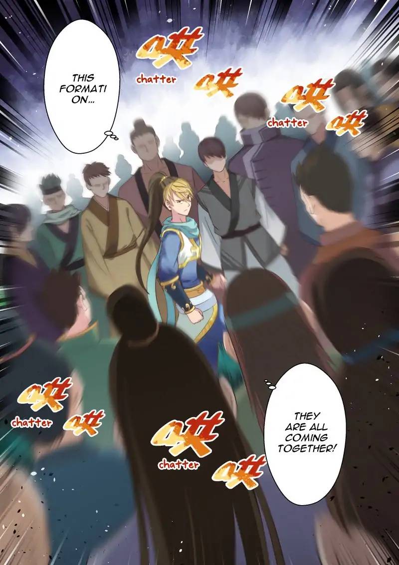 Page 9 of Chapter 115