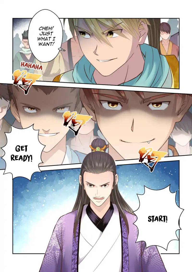 Page 10 of Chapter 115