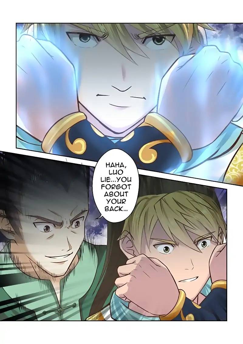 Page 2 of Chapter 116
