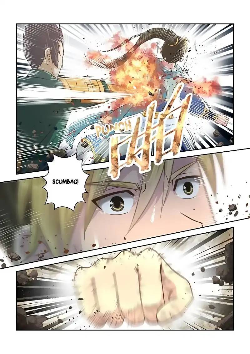 Page 3 of Chapter 116