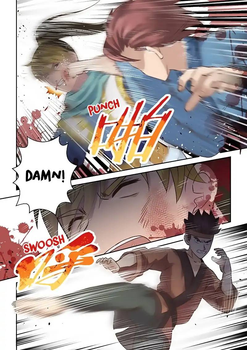 Page 4 of Chapter 116