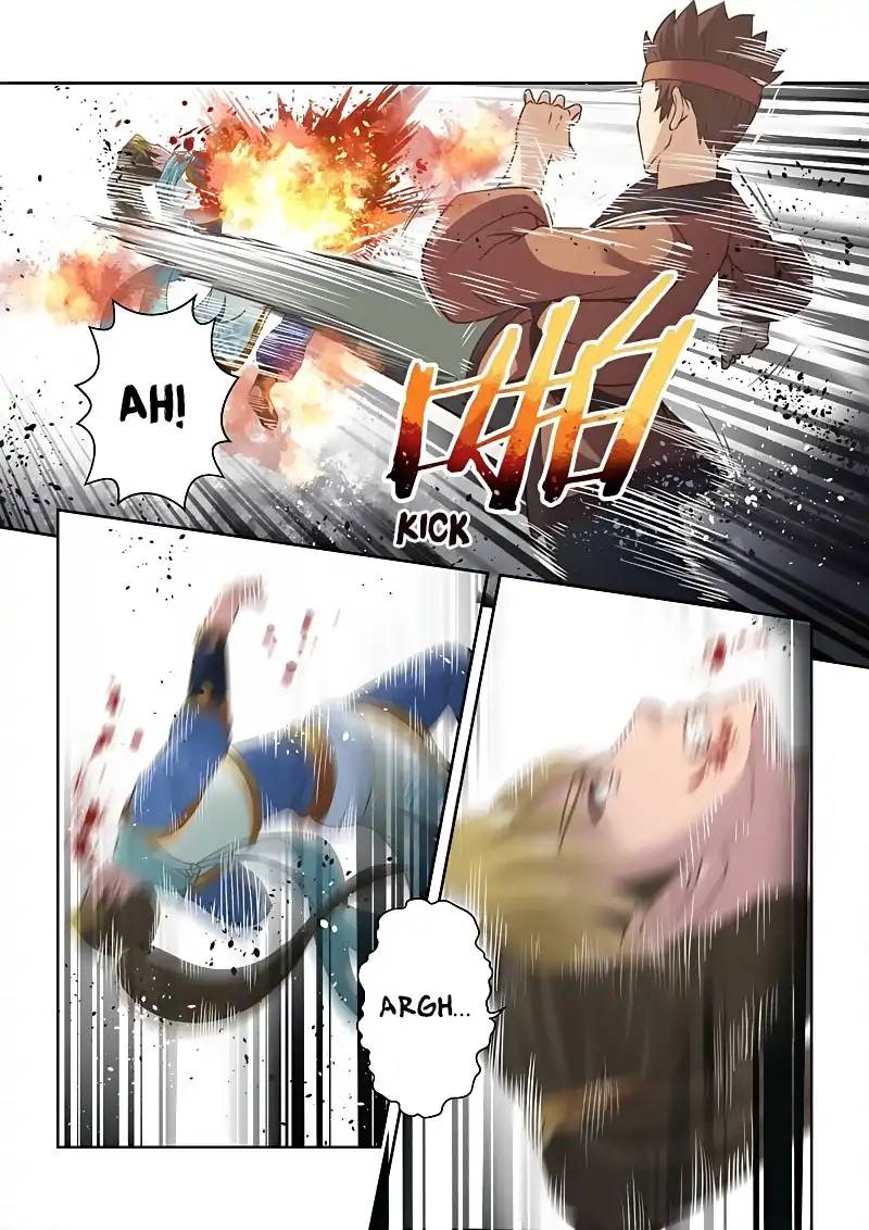 Page 5 of Chapter 116