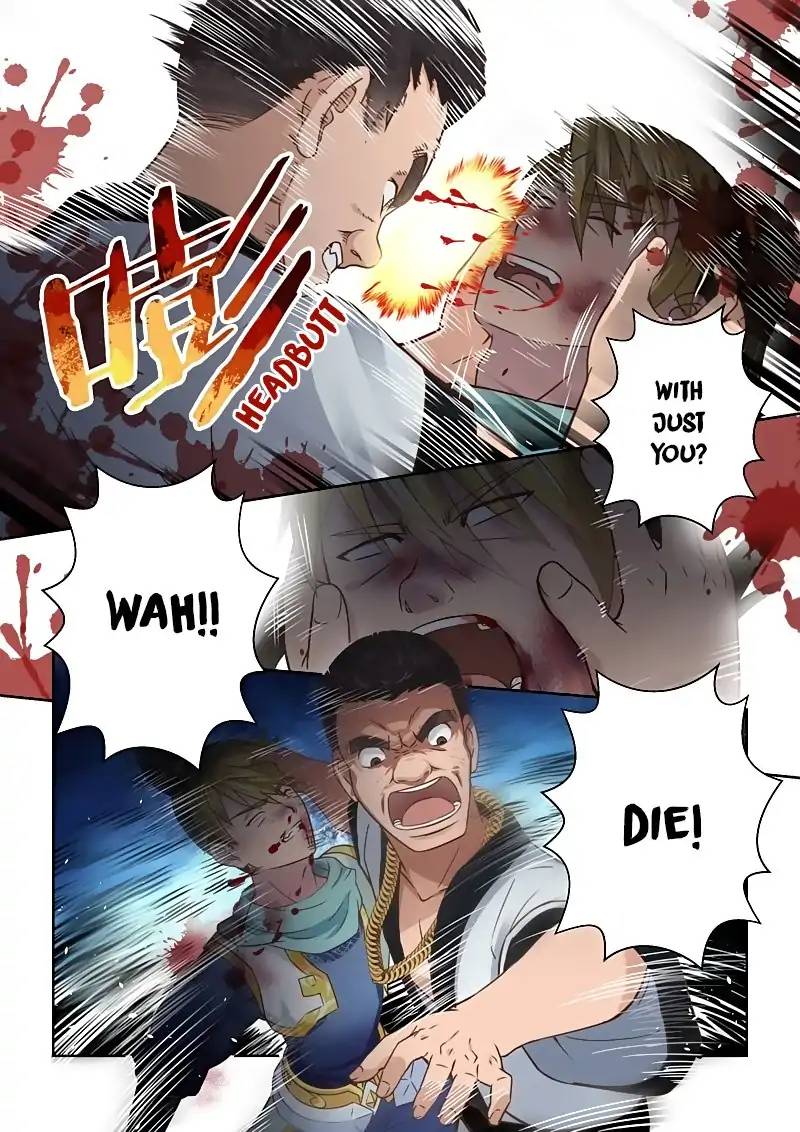 Page 7 of Chapter 116