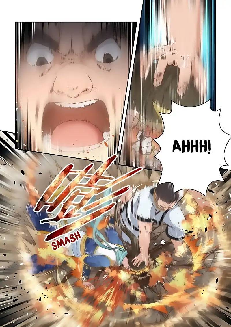 Page 8 of Chapter 116