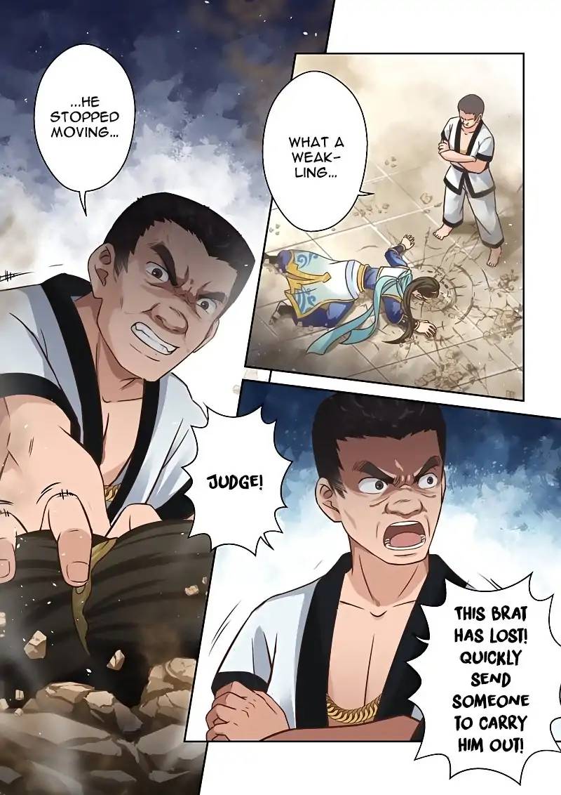 Page 9 of Chapter 116