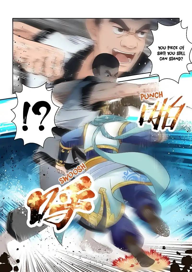 Page 2 of Chapter 117