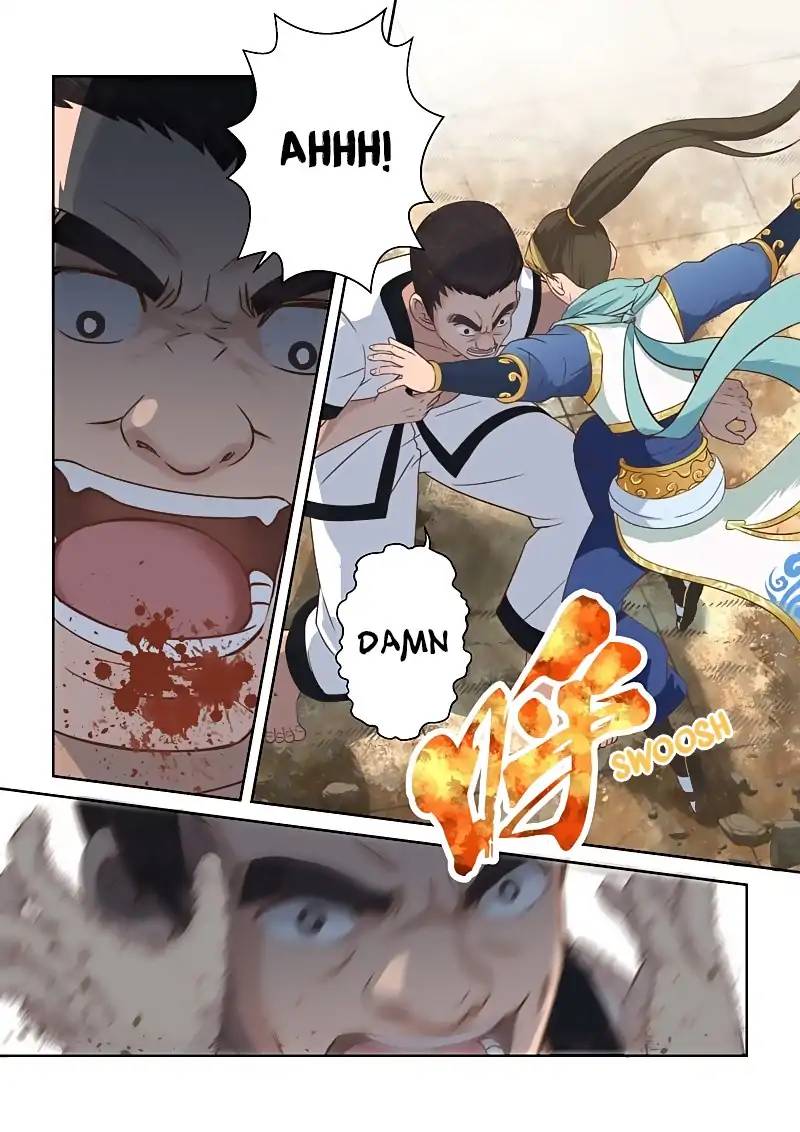 Page 4 of Chapter 117