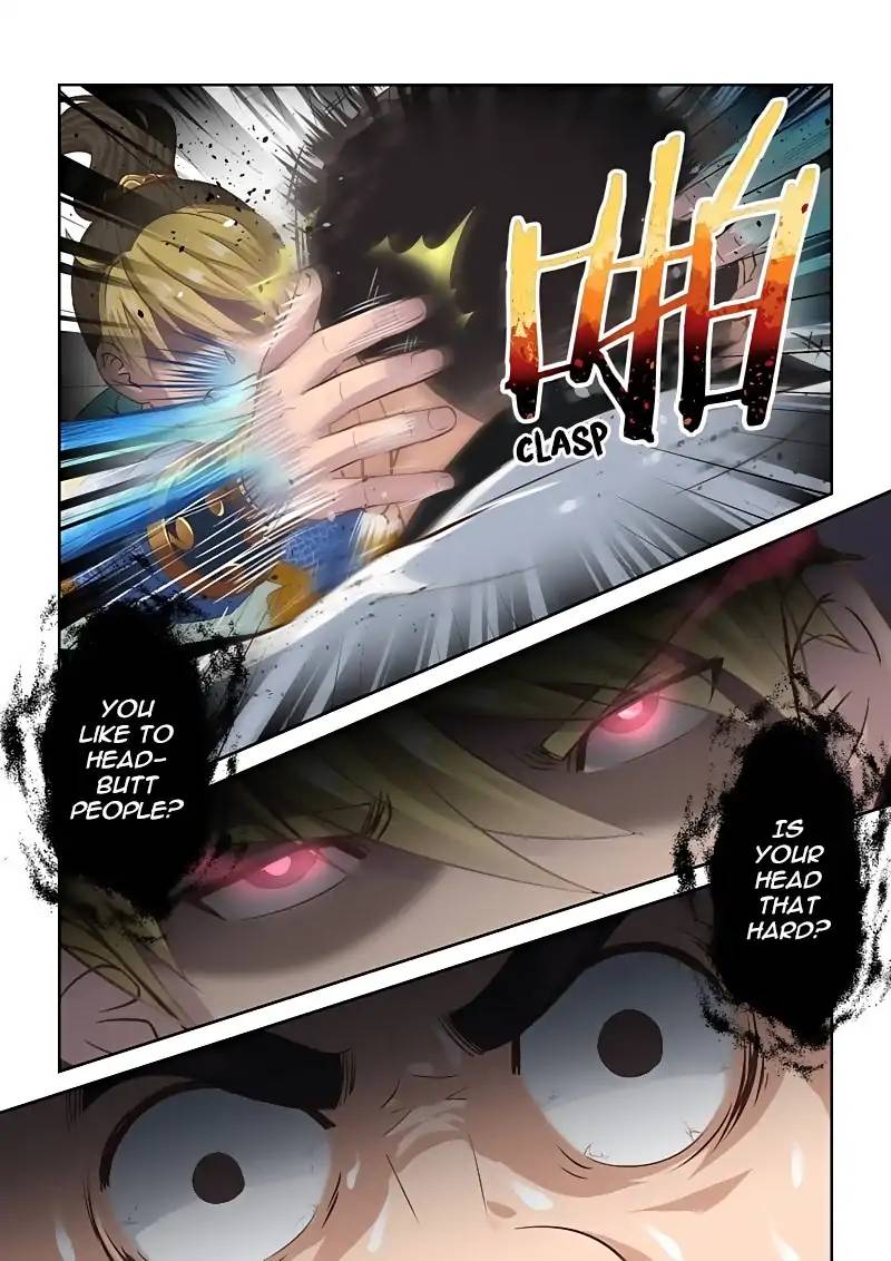 Page 5 of Chapter 117