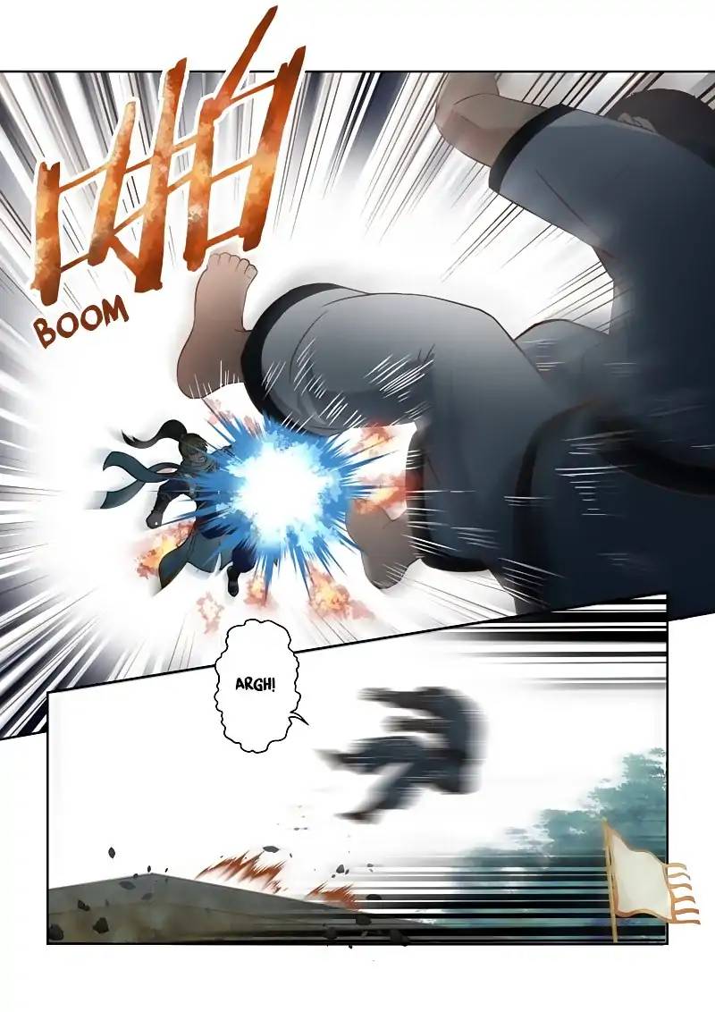 Page 7 of Chapter 117
