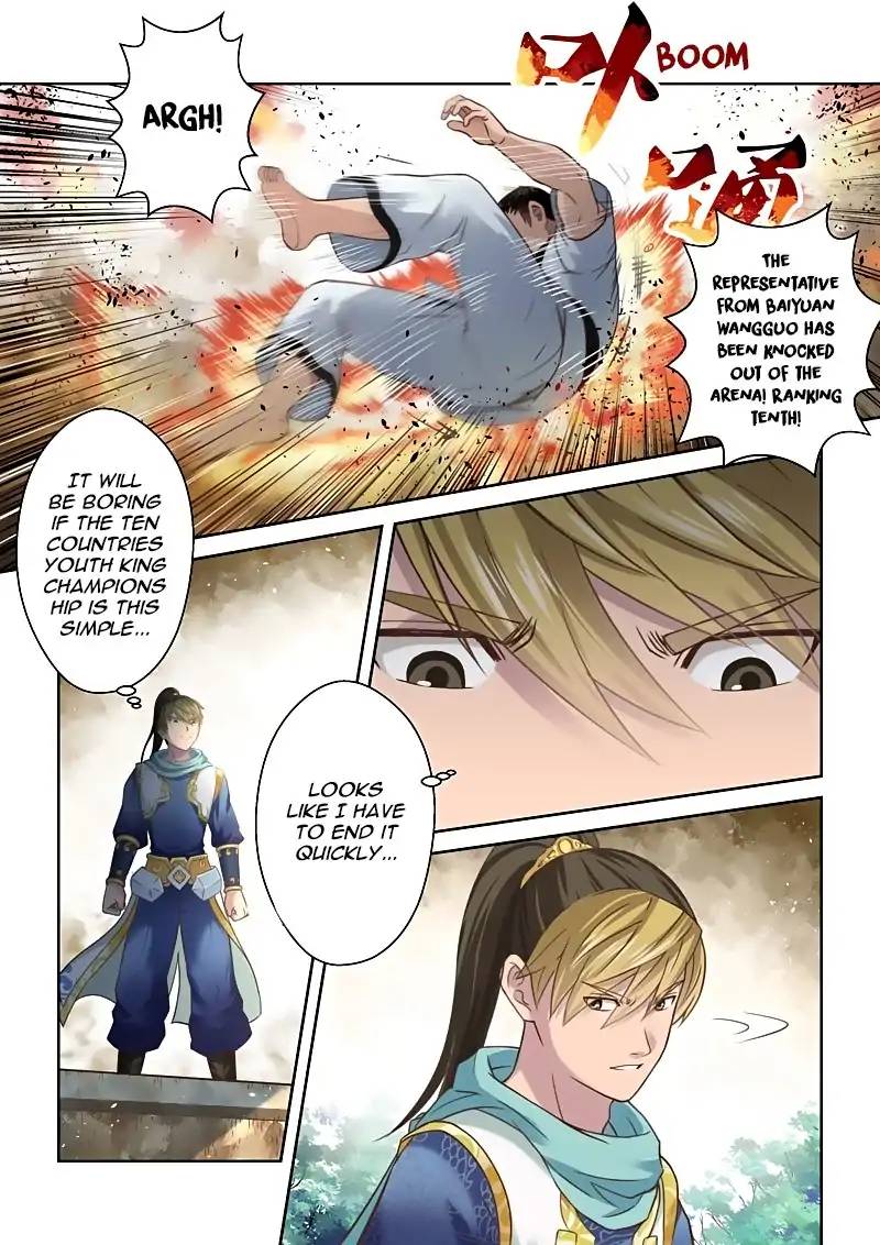 Page 8 of Chapter 117