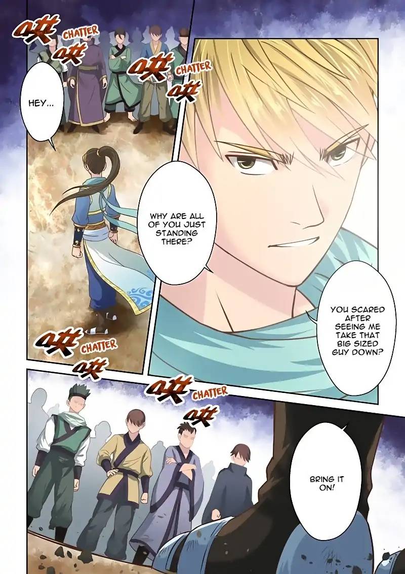 Page 9 of Chapter 117