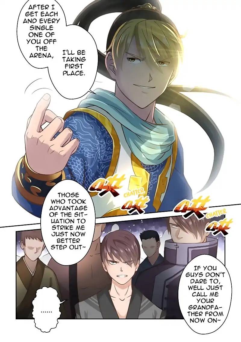 Page 10 of Chapter 117