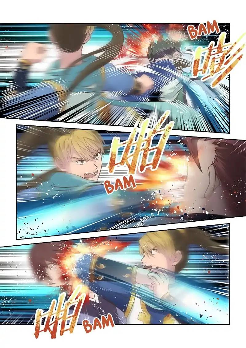 Page 2 of Chapter 118