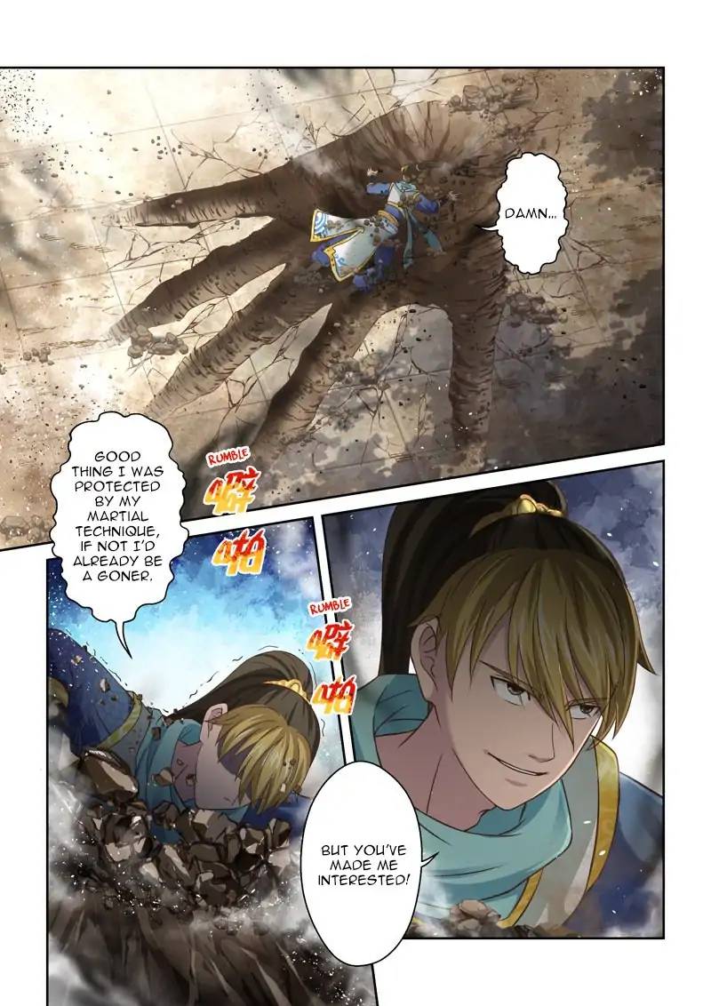 Page 3 of Chapter 11