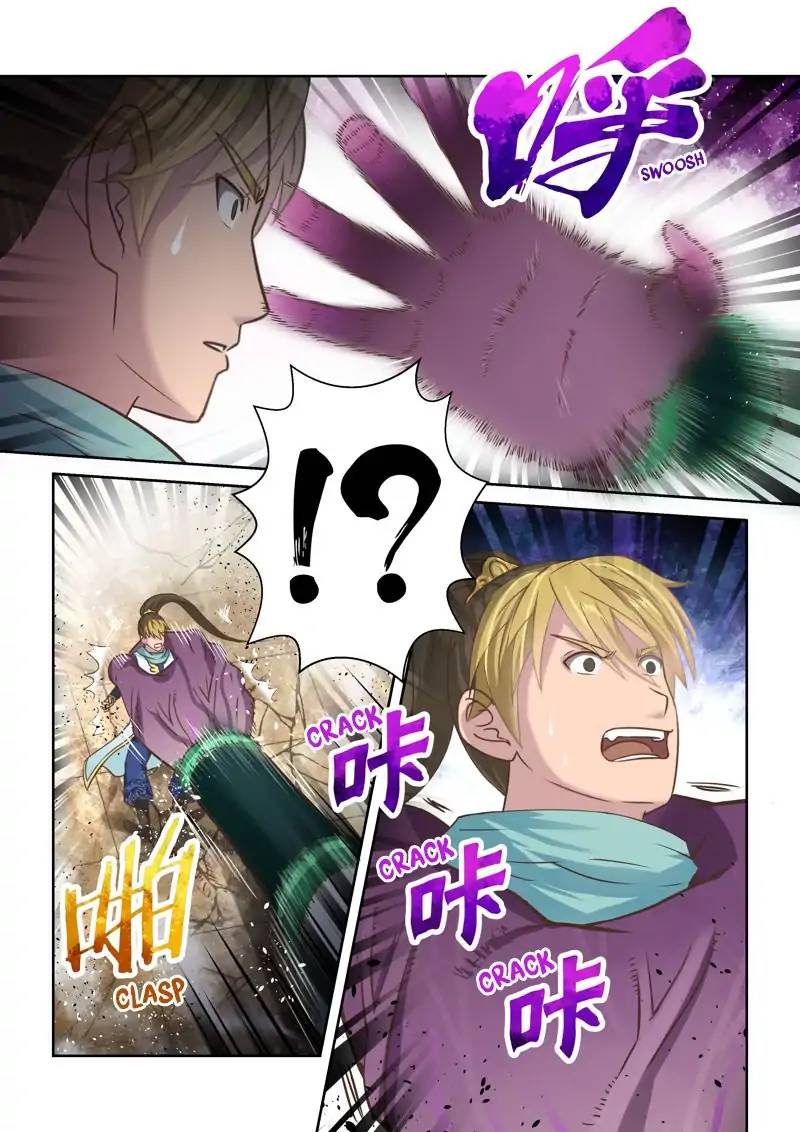 Page 4 of Chapter 11