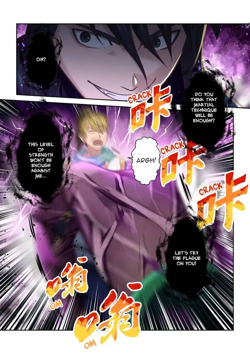 Page 5 of Chapter 11