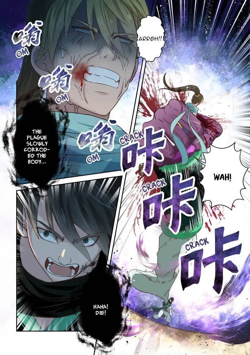 Page 6 of Chapter 11