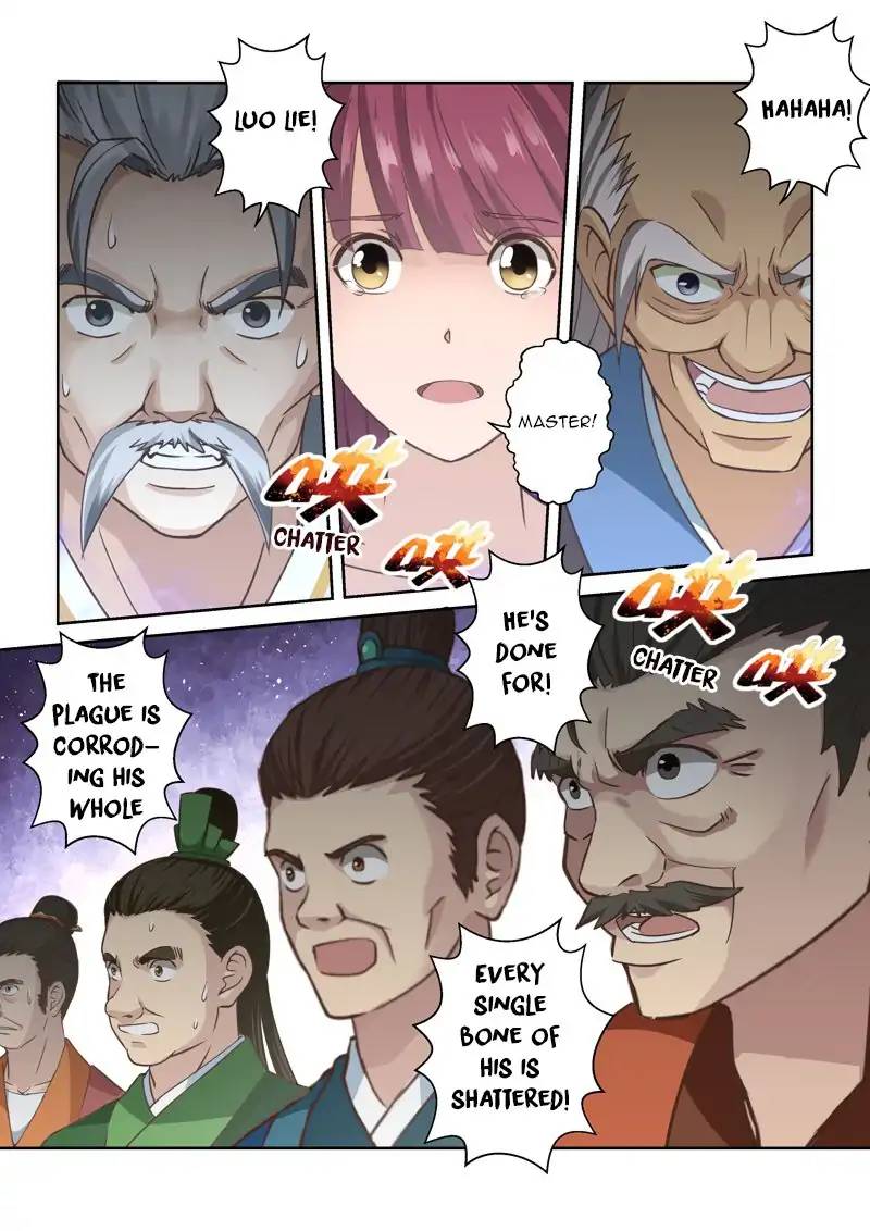 Page 7 of Chapter 11