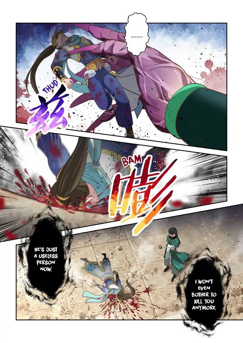 Page 8 of Chapter 11